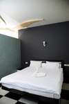 Отель Royal Plus Hotel Ереван-1