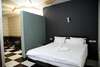 Отель Royal Plus Hotel Ереван-3