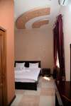 Отель Royal Plus Hotel Ереван-6