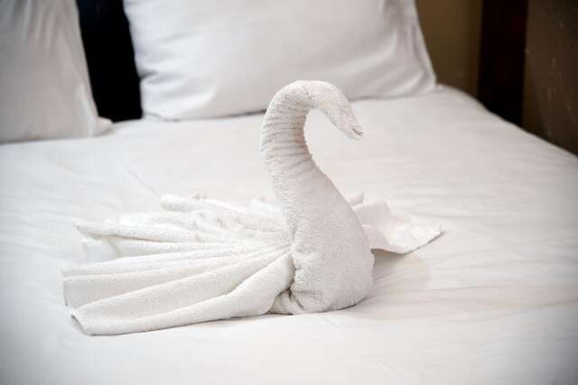 Отель Royal Plus Hotel Ереван-23